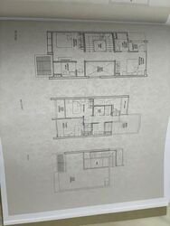 Ardmore Residence (D10), Condominium #554106211